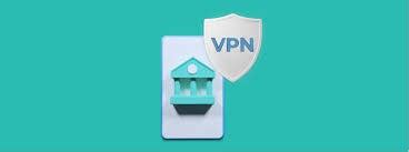 How to Access Ladbrokes from Overseas with VPN.